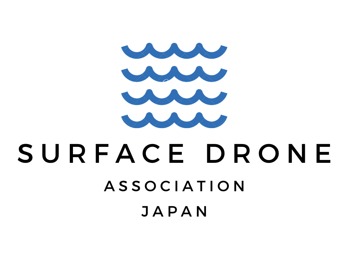 一般社団法人日本水中ドローン協会